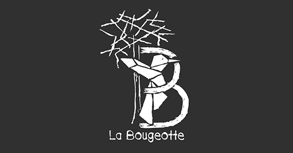 LA BOUGEOTTE